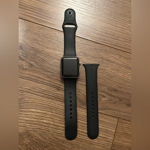 Apple Watch Series 3